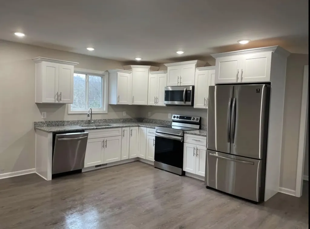 194 Hunter Avenue Carthage TN 37030
