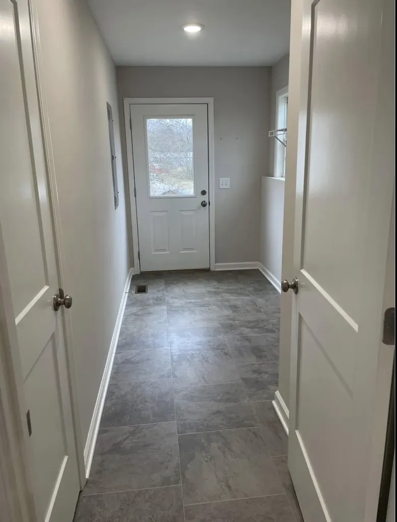 194 Hunter Avenue Carthage TN 37030