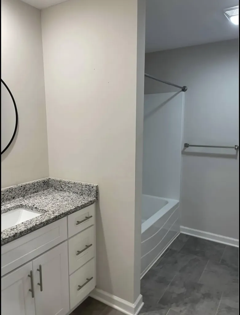 194 Hunter Avenue Carthage TN 37030