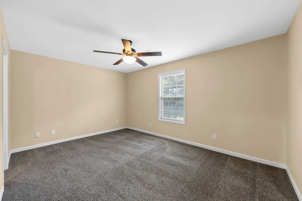 157 Center Pointe Drive Clarksville TN 37040