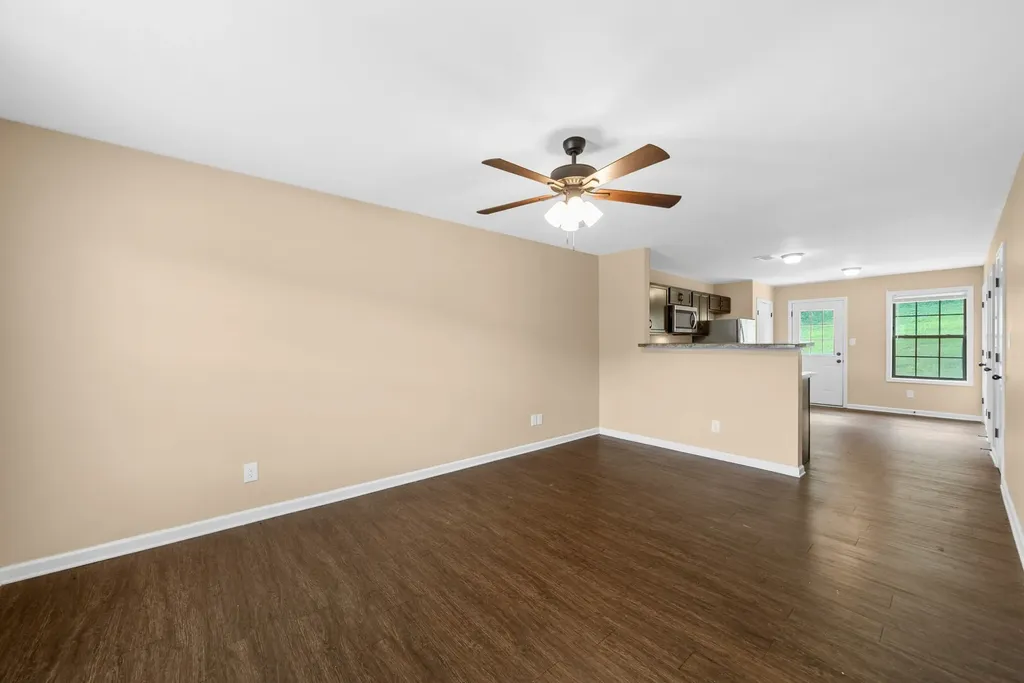 157 Center Pointe Drive Clarksville TN 37040