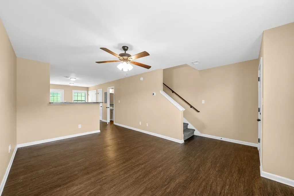 157 Center Pointe Drive Clarksville TN 37040