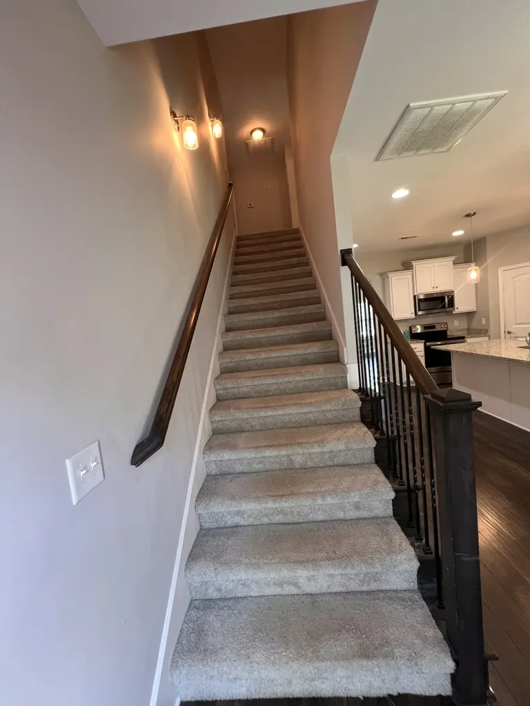 1079 Harper Dean Way Gallatin TN 37066
