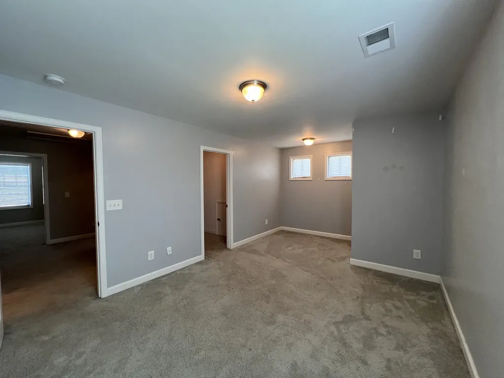 1079 Harper Dean Way Gallatin TN 37066