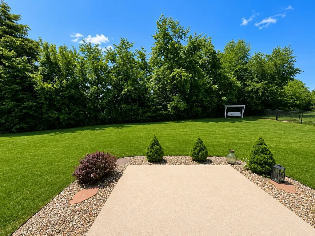 1079 Harper Dean Way Gallatin TN 37066