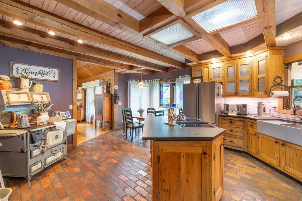 2500 Chimney Springs Road Cookeville TN 38506