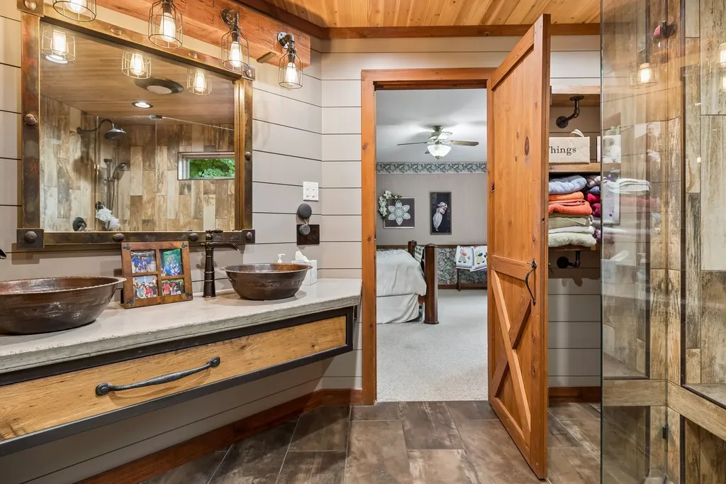 2500 Chimney Springs Road Cookeville TN 38506
