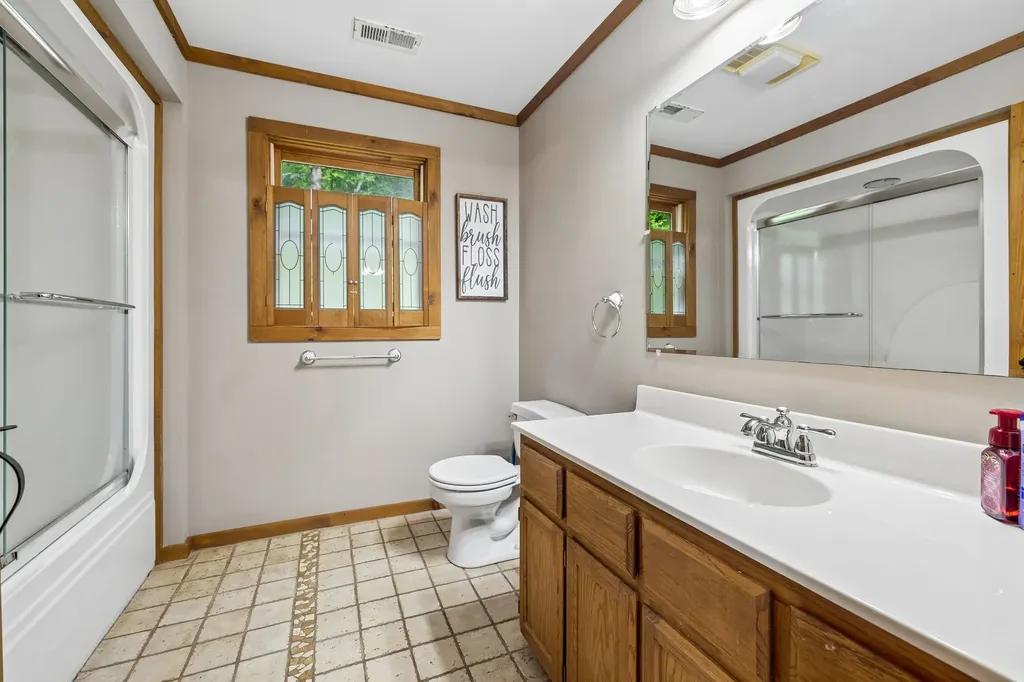 2500 Chimney Springs Road Cookeville TN 38506