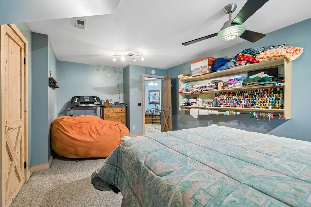 2500 Chimney Springs Road Cookeville TN 38506