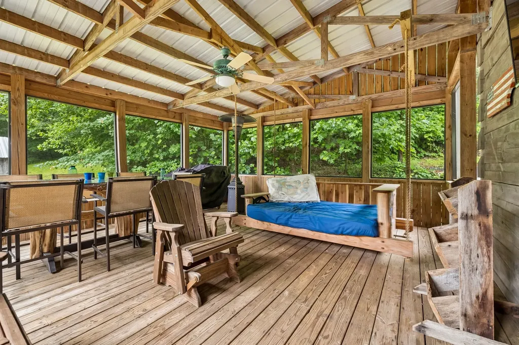 2500 Chimney Springs Road Cookeville TN 38506