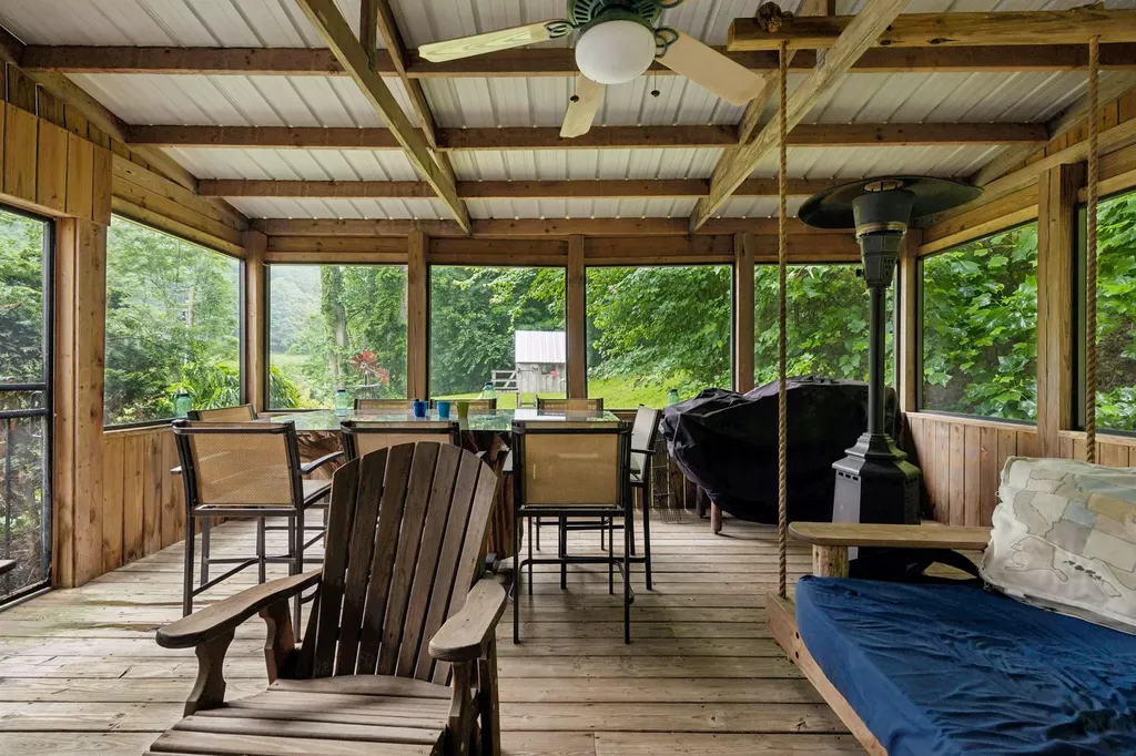 2500 Chimney Springs Road Cookeville TN 38506