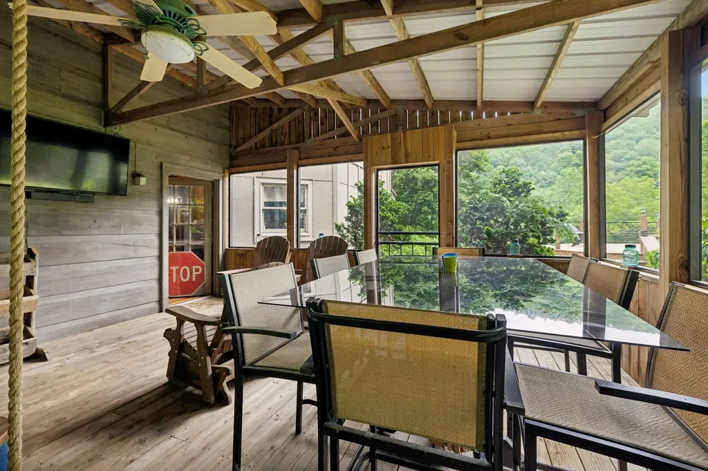 2500 Chimney Springs Road Cookeville TN 38506