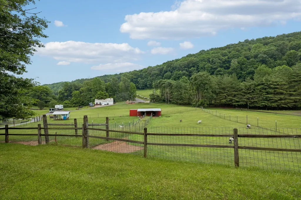 2500 Chimney Springs Road Cookeville TN 38506