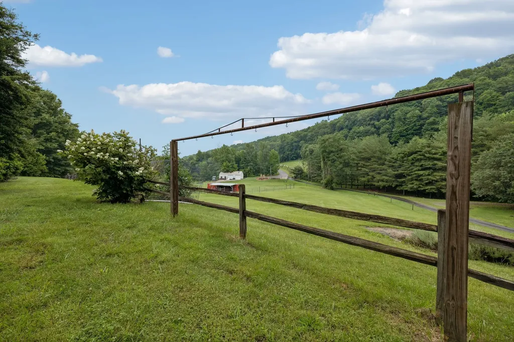 2500 Chimney Springs Road Cookeville TN 38506