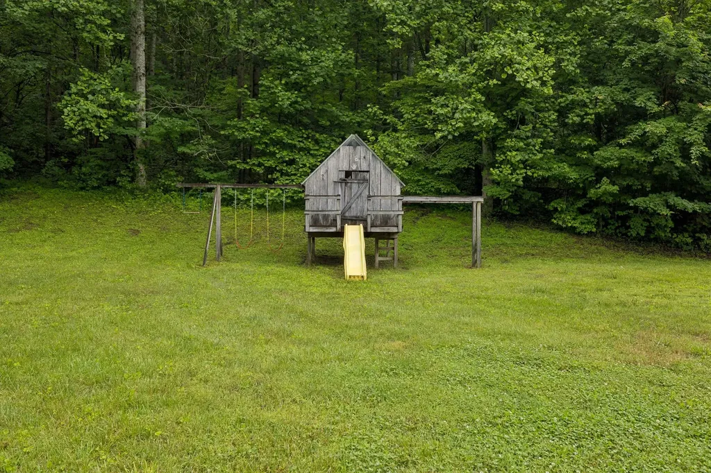 2500 Chimney Springs Road Cookeville TN 38506