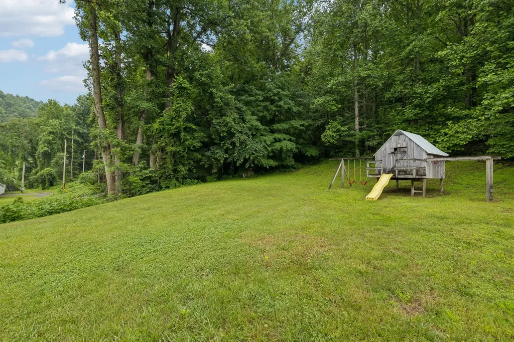 2500 Chimney Springs Road Cookeville TN 38506