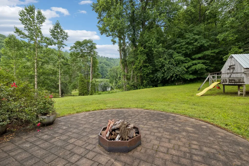 2500 Chimney Springs Road Cookeville TN 38506