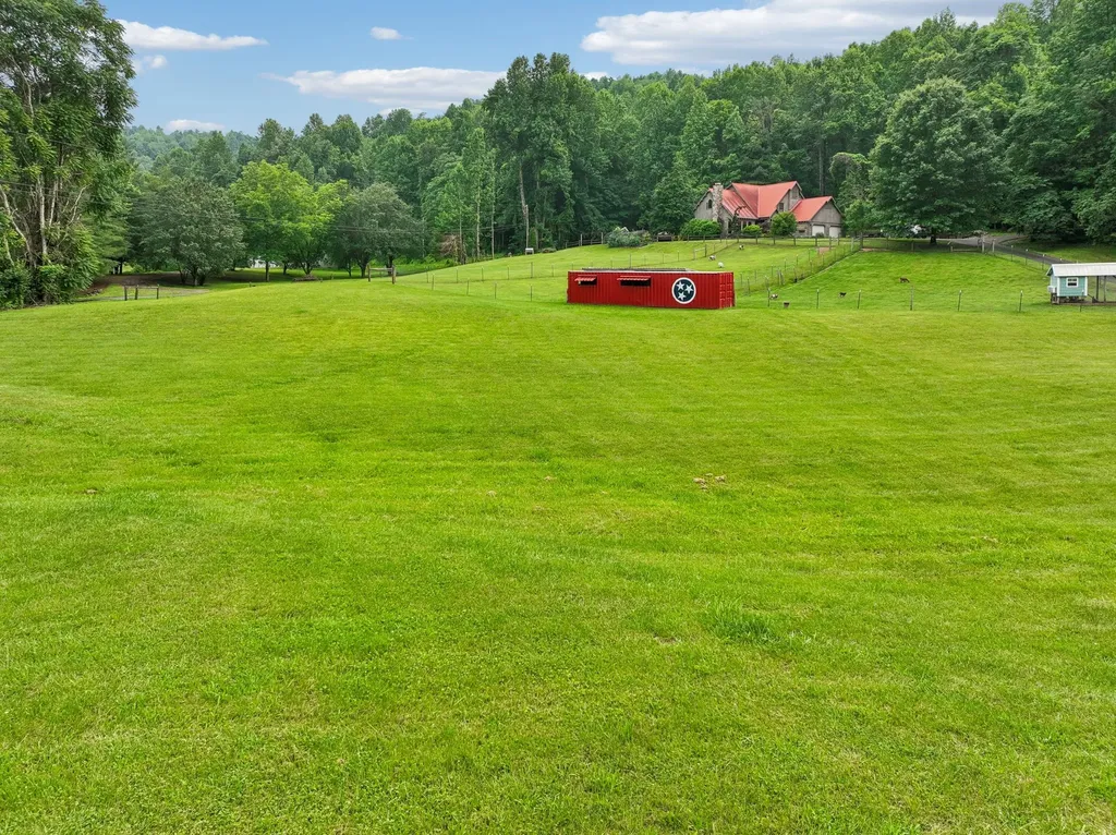 2500 Chimney Springs Road Cookeville TN 38506