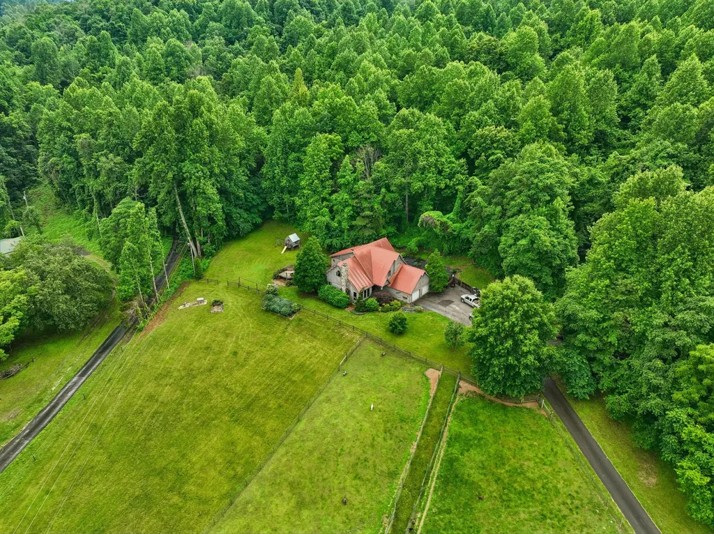 2500 Chimney Springs Road Cookeville TN 38506