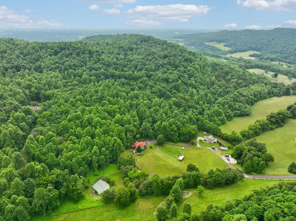 2500 Chimney Springs Road Cookeville TN 38506