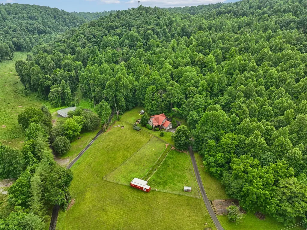 2500 Chimney Springs Road Cookeville TN 38506