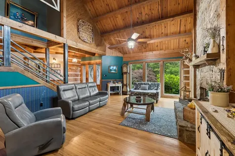 2500 Chimney Springs Road Cookeville TN 38506