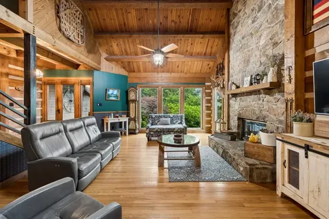 2500 Chimney Springs Road Cookeville TN 38506