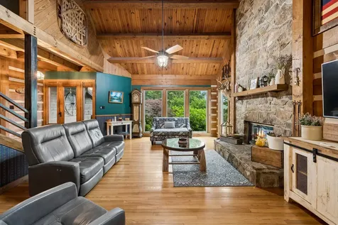2500 Chimney Springs Road Cookeville TN 38506