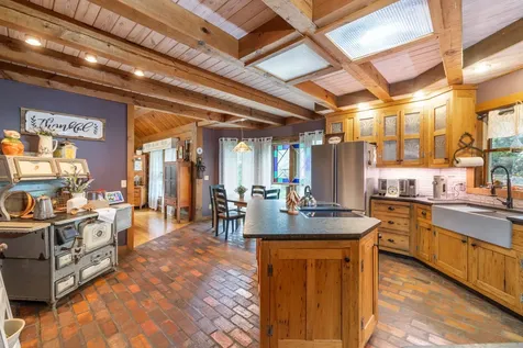2500 Chimney Springs Road Cookeville TN 38506