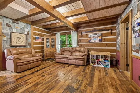 2500 Chimney Springs Road Cookeville TN 38506
