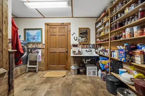 2500 Chimney Springs Road Cookeville TN 38506