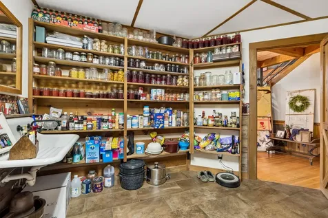 2500 Chimney Springs Road Cookeville TN 38506
