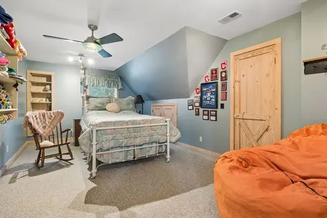 2500 Chimney Springs Road Cookeville TN 38506