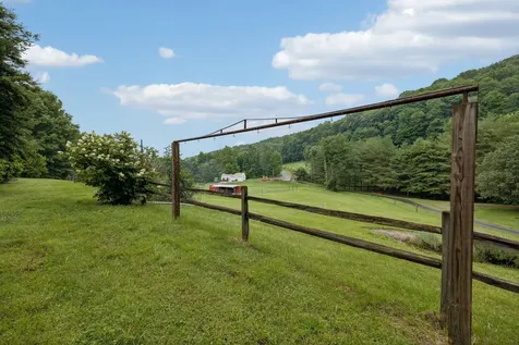 2500 Chimney Springs Road Cookeville TN 38506