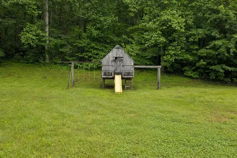 2500 Chimney Springs Road Cookeville TN 38506