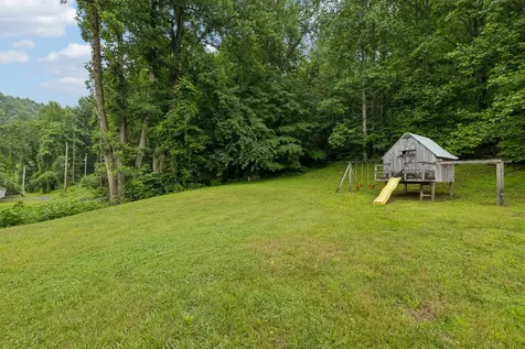 2500 Chimney Springs Road Cookeville TN 38506