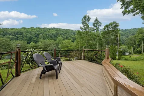 2500 Chimney Springs Road Cookeville TN 38506