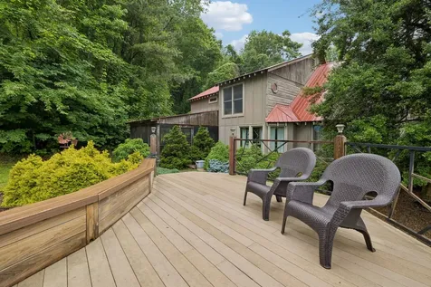 2500 Chimney Springs Road Cookeville TN 38506