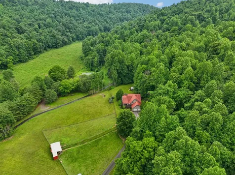 2500 Chimney Springs Road Cookeville TN 38506