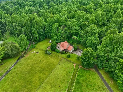 2500 Chimney Springs Road Cookeville TN 38506