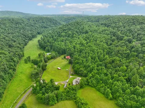 2500 Chimney Springs Road Cookeville TN 38506