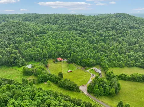 2500 Chimney Springs Road Cookeville TN 38506