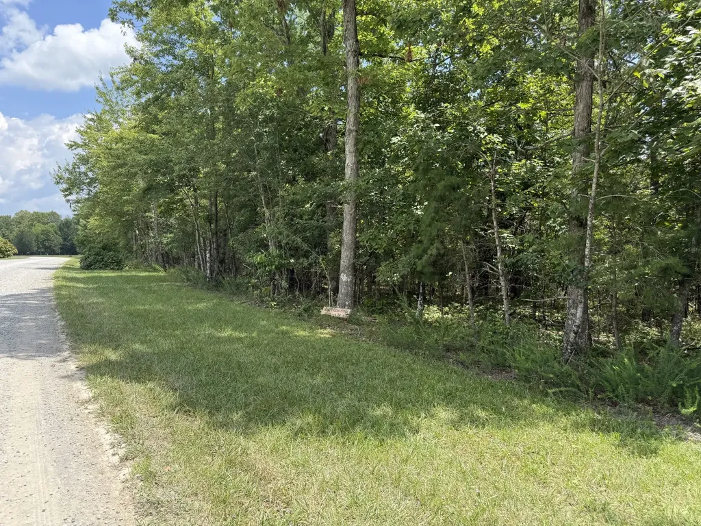 0 Long Branch Road Spencer TN 38585