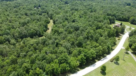 0 Long Branch Road Spencer TN 38585