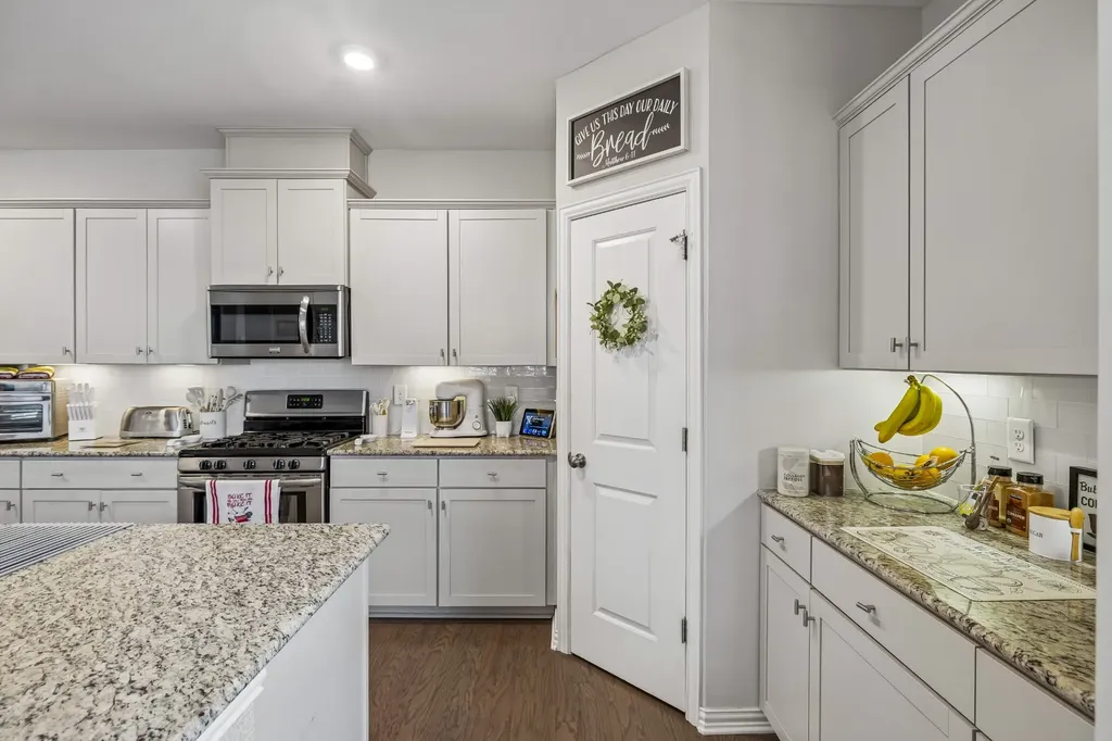 207 Hempstead Court Gallatin TN 37066
