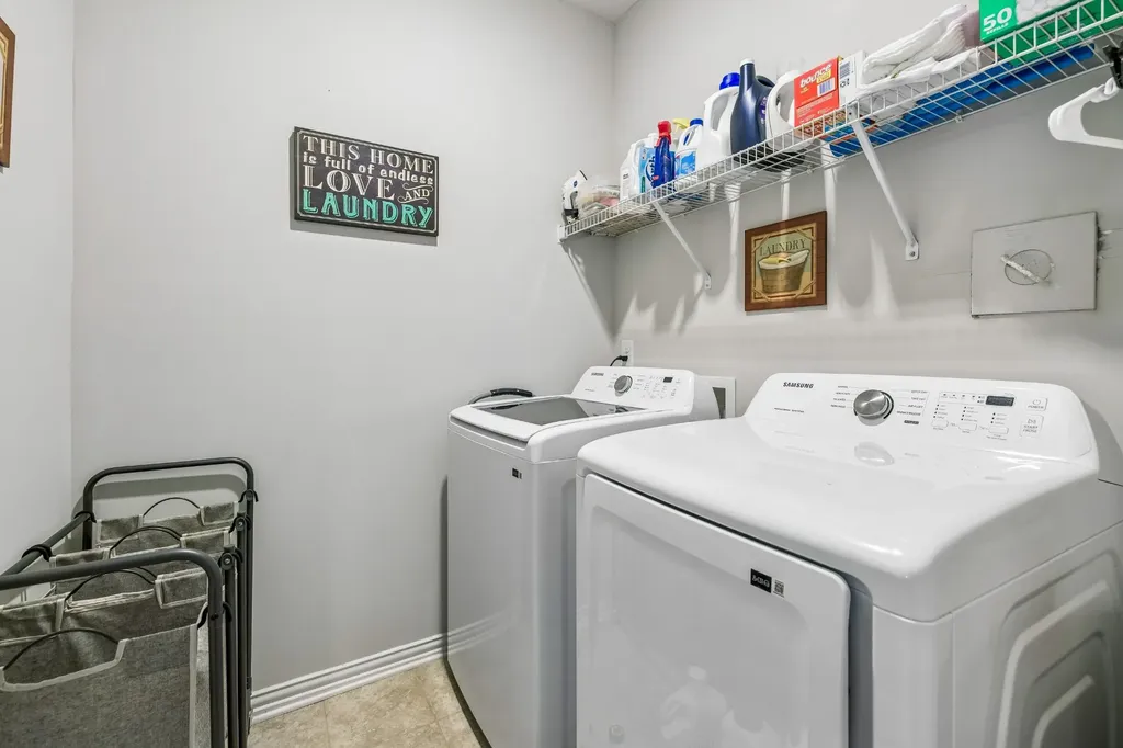 207 Hempstead Court Gallatin TN 37066