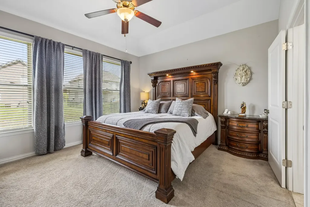207 Hempstead Court Gallatin TN 37066