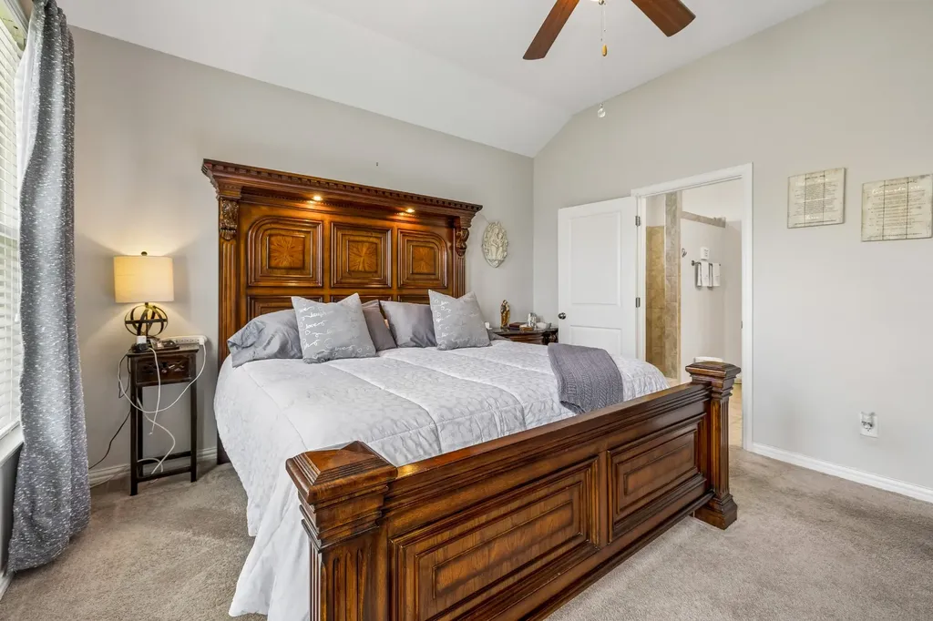 207 Hempstead Court Gallatin TN 37066