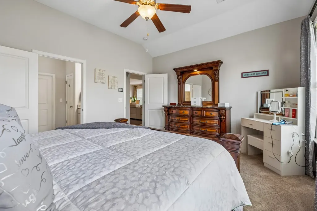 207 Hempstead Court Gallatin TN 37066