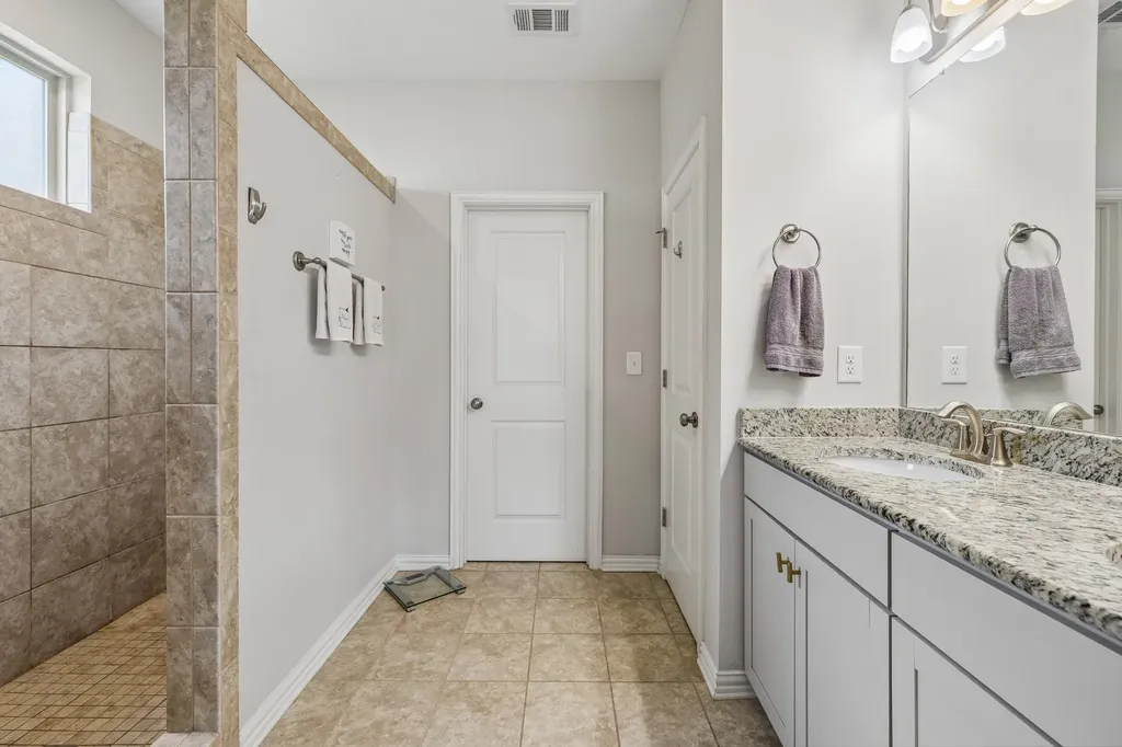 207 Hempstead Court Gallatin TN 37066